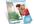 get Fit Home Fitness Program with Plr