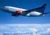 show you how to order the Guaranteed best price flights
