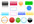 create button designs