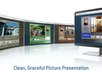 make slideshow of photos