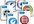 convert any video to any format