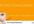 design a Facebook Cover Timeline creative combo of Facebook TIMELINE cover and profile that are seamlessly integrated, professional Fb cover