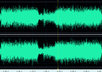 fetch audio from any video