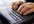 convert any english ebook or book to word text
