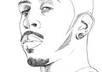 sketch whatever you want