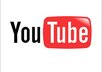 convert youtube video to any format or to audio