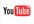 convert youtube video to any format or to audio