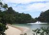 recommend you 7 place in Malang and Batu for your long vacation