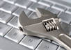 solve any problem in your computer remotely