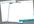 create professional letterheads