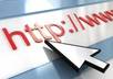 help You Find A Good Domain Name For Your Business