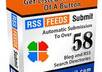 submit ten of your RSS feeds to a lot of then seventy rss directories for 1000 dollars Purchase Now