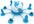 give you the ultimate No Hands SEO blast for an all encompassing backlink and seo experience for your site or page
