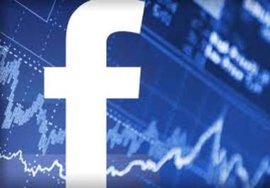 place your ads,url,photo or you tube video on my face book fan page wall which have 120k fans its EXCLUSIVELY fiverr dot com big1