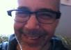 read your fortune in youtube video from a photo of you,