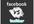 blast your advertisement,promotion,publicity to my 90,000 face book fans and 9000 twitter followers its EXCLUSIVELY on fiverr