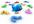 give you 3000 twitter followers in less than 24 hours