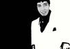 create Your SCARFACE Picture Template