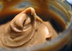 send you a recipe for peanut butter balls