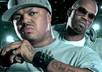 link to your website from my PR3 hip hop quotes site
