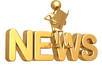 do premium press release through major PR distribution