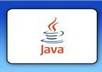 create ppt to teach some topics like java,c,c++