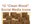 give you 12 "clean wood" Social Media Icons