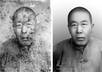 renovate restoring or colorize your old photographs