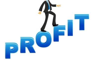 give you a professional list of 600 Forum Backlinks All PR9 to PR7 big1