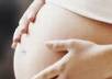 answer 5  questions about pregnancy/childbirth