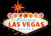 tell you the quickest way from point a to point b in Las VEGAS