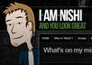 customize any Wordpress theme CSS