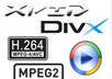 convert any video file into any file format small1