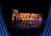 make a HD 3D Certain opening  video Intro for your Website name small1