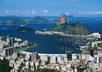 give you photos of turistic points from Rio de Janeiro