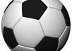 dribble with a ball while PROMOTING you small1