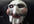 produce your trick message with similar voice of JIGSAW