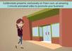 Business_promo1