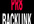 point you to one highest possible PR8 backlink