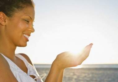 send you a guide to living a Tantric life big1