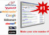 Social bookmark