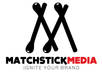design an original fresh logo for your business I create simple unique logos with trend setting design