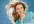 advice you on your health, love to boost your relationship including lovemaking