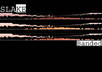 Bands_copy1