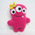 littlemsmonster
