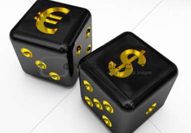 share how you can start making today with forex, so easy even kids can do it big1