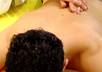 give you 177 PLR articles in the massage niche