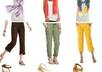help both guys and girls decide what to wear