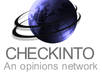 give you my opinion on any subject