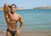 give you the best diet chart to make your fit and healty